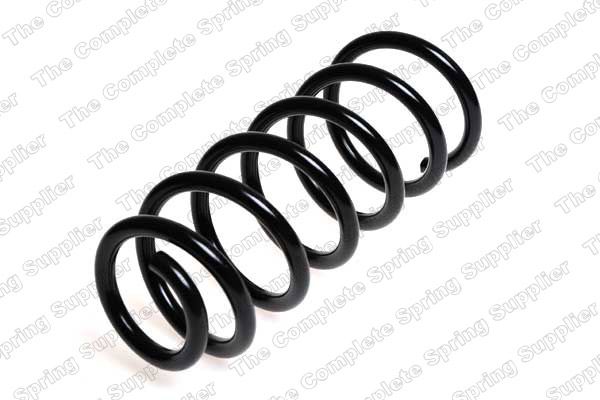 KILEN 50182 Suspension Spring