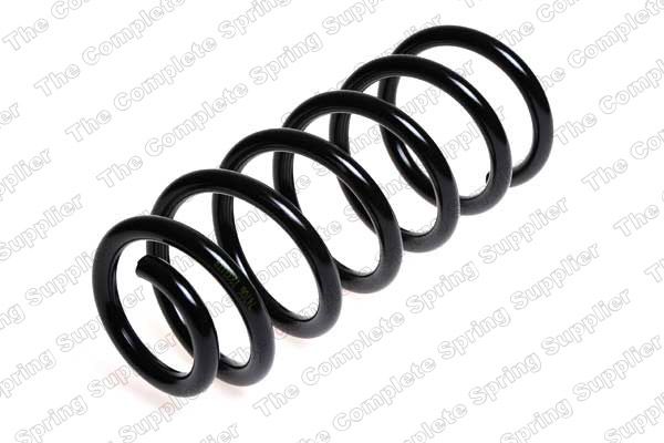 KILEN 50183 Suspension Spring