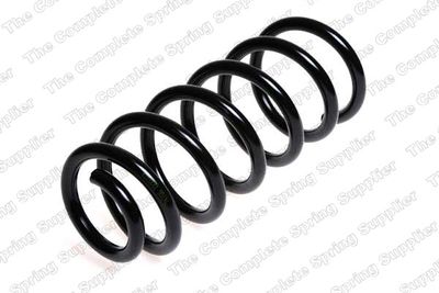Suspension Spring KILEN 50183