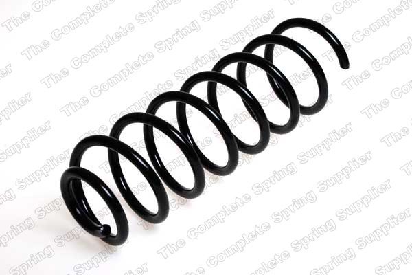 KILEN 50186 Suspension Spring