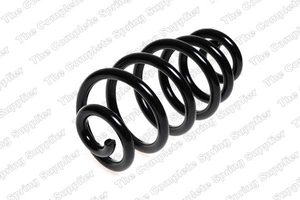 KILEN 50187 Suspension Spring