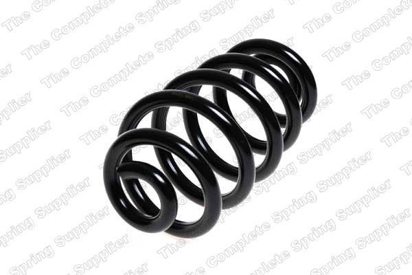KILEN 50188 Suspension Spring