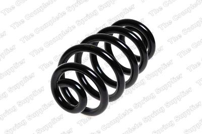 Suspension Spring KILEN 50188