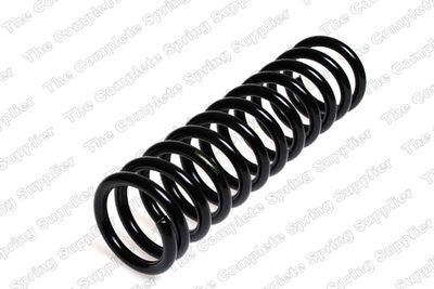 Suspension Spring KILEN 50190