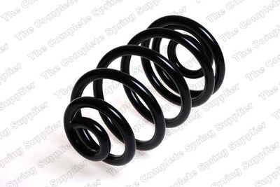 Suspension Spring KILEN 50192