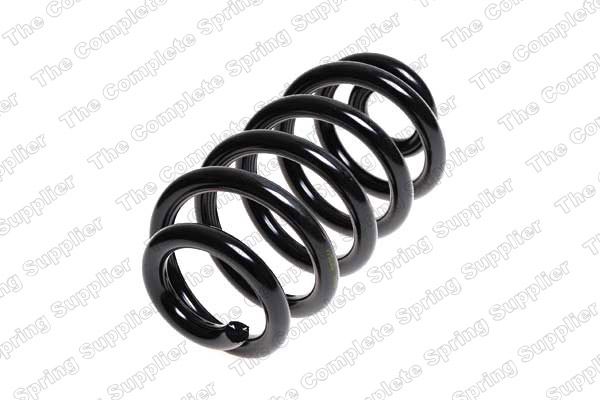 KILEN 50198 Suspension Spring