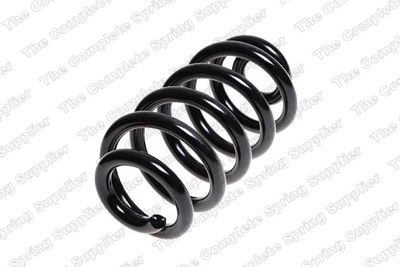 Suspension Spring KILEN 50198