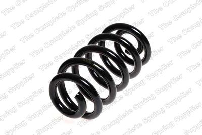 Suspension Spring KILEN 50199
