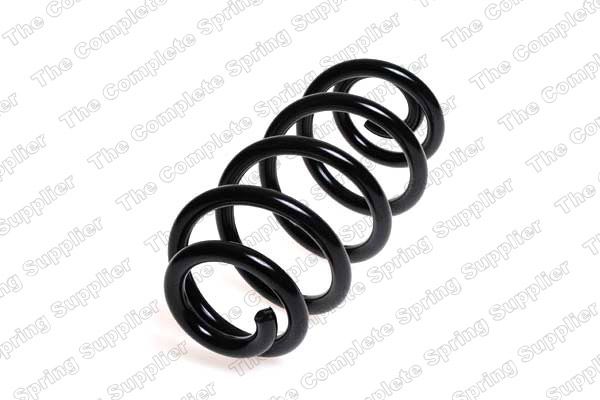 KILEN 50201 Suspension Spring