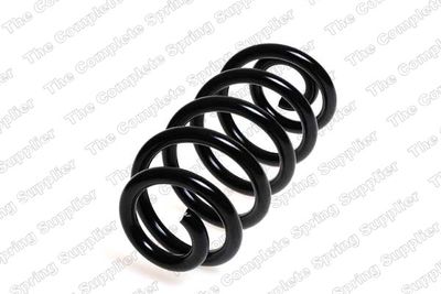 Suspension Spring KILEN 50202
