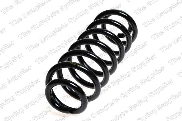 KILEN 50204 Suspension Spring