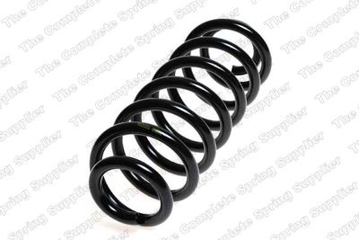 Suspension Spring KILEN 50204