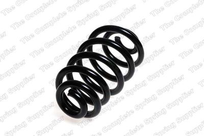 Suspension Spring KILEN 50205