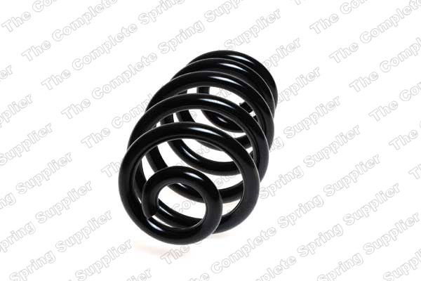 KILEN 50206 Suspension Spring