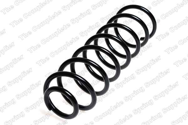 KILEN 50210 Suspension Spring
