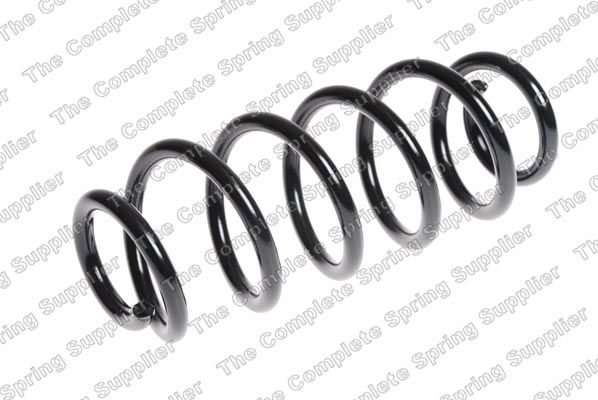 KILEN 50211 Suspension Spring