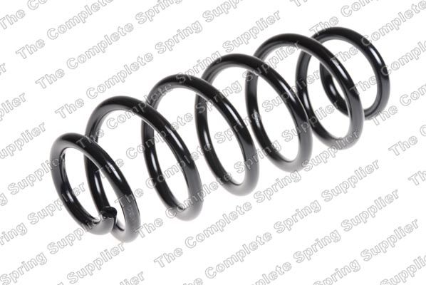 KILEN 50212 Suspension Spring