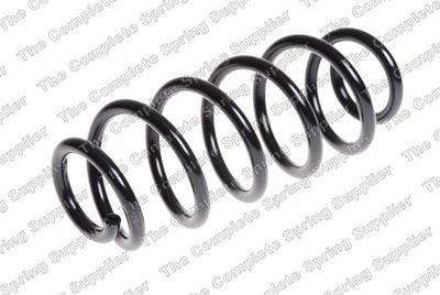 Suspension Spring KILEN 50212