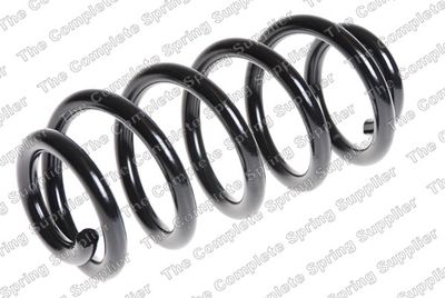 Suspension Spring KILEN 50213