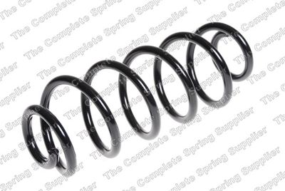 Suspension Spring KILEN 50215