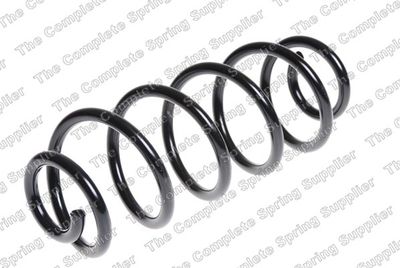 Suspension Spring KILEN 50216
