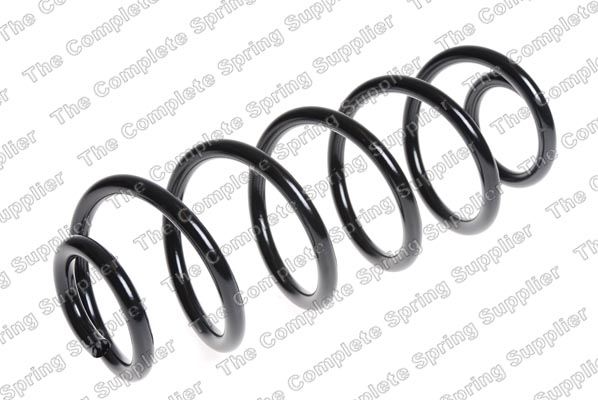 KILEN 50217 Suspension Spring