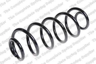 Suspension Spring KILEN 50217