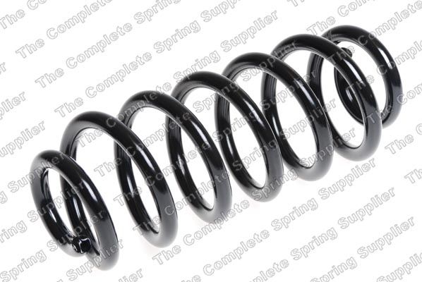 KILEN 50218 Suspension Spring