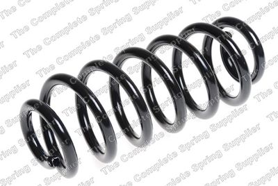 Suspension Spring KILEN 50218