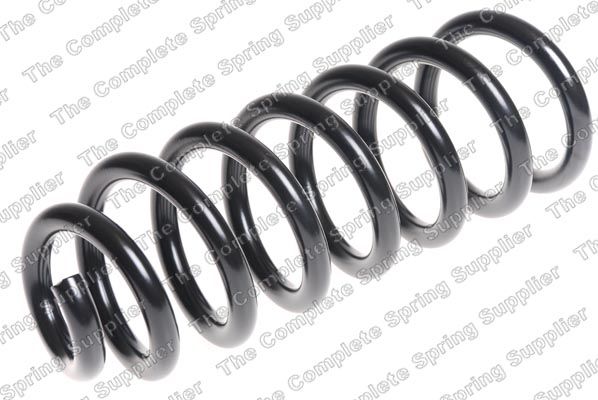 KILEN 50222 Suspension Spring