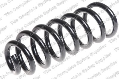 Suspension Spring KILEN 50222
