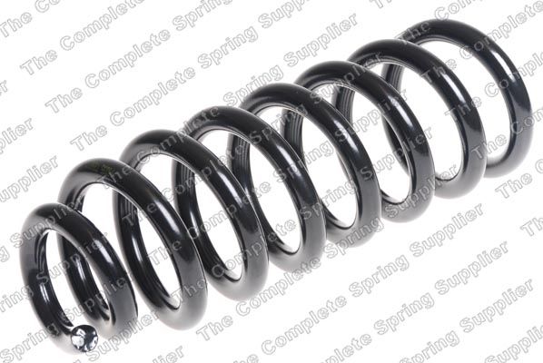 KILEN 50223 Suspension Spring