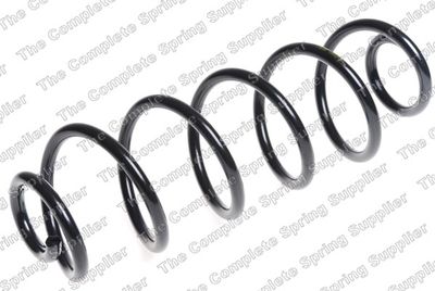 Suspension Spring KILEN 50224