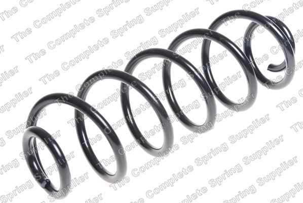 KILEN 50225 Suspension Spring