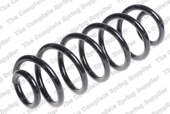KILEN 50229 Suspension Spring