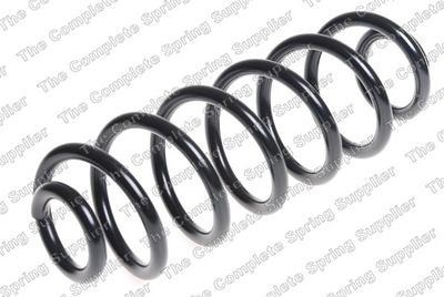 Suspension Spring KILEN 50229