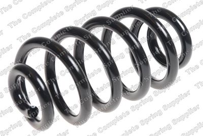 Suspension Spring KILEN 50231