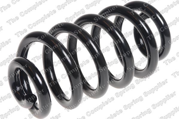 KILEN 50232 Suspension Spring