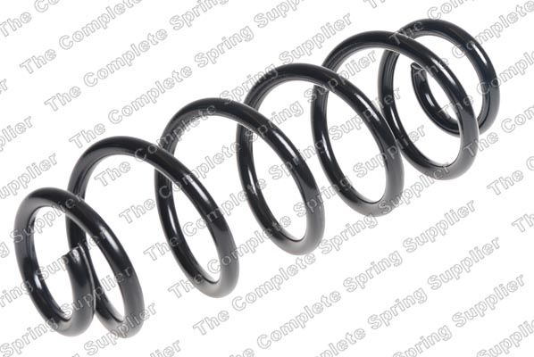 KILEN 50233 Suspension Spring