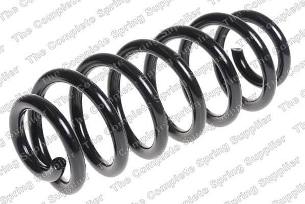 KILEN 50234 Suspension Spring