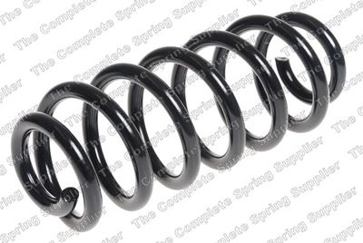 Suspension Spring KILEN 50234