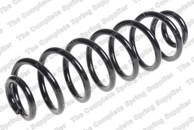 Suspension Spring KILEN 50235
