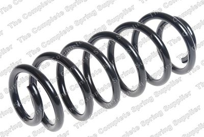 Suspension Spring KILEN 50236