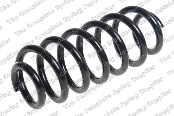 KILEN 50237 Suspension Spring