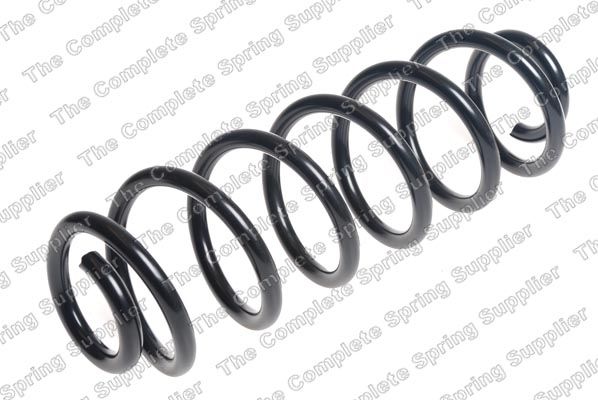 KILEN 50239 Suspension Spring