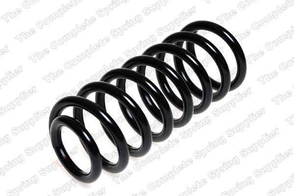 KILEN 50240 Suspension Spring