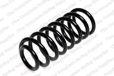 Suspension Spring KILEN 50240