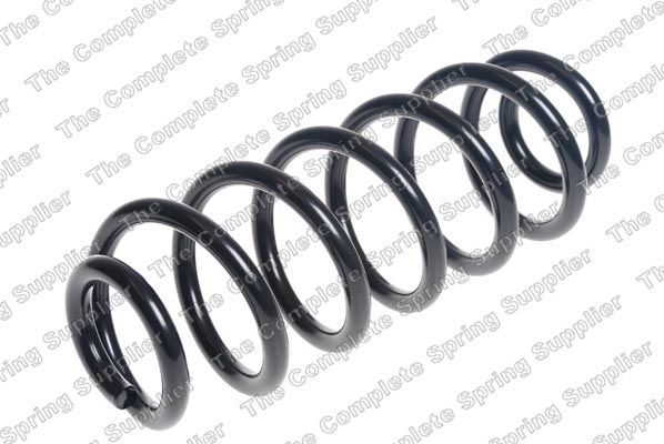 KILEN 50241 Suspension Spring