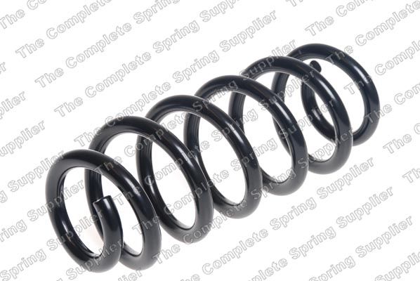 KILEN 50244 Suspension Spring