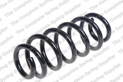 Suspension Spring KILEN 50244
